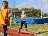2018-09-30 Clubkampioenschappen outdoor - 0332  nr. 790